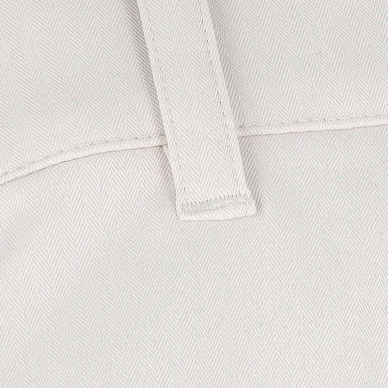 Nike Mens Golf Apparel|Golf Shorts^Tour Chino 10 Inch Shorts Flat Front Golf Apparel