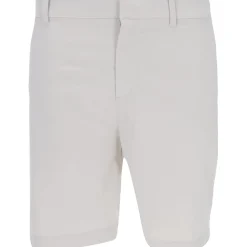 Nike Mens Golf Apparel|Golf Shorts^Tour Chino 8 Inch Shorts Flat Front Golf Apparel