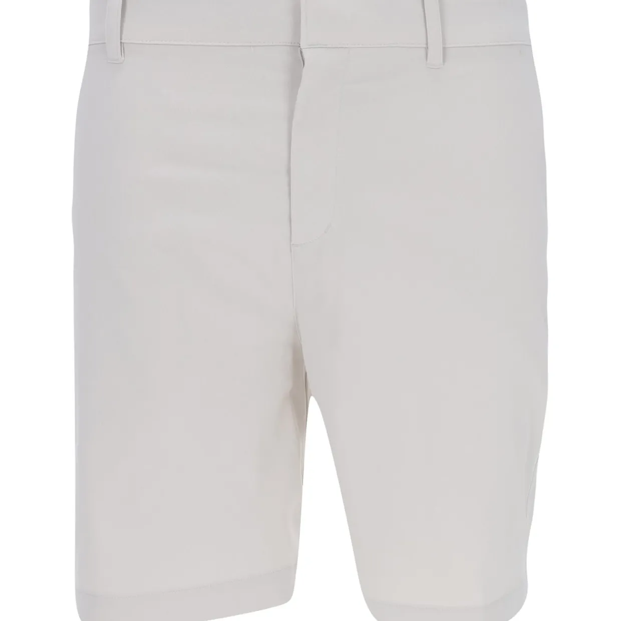 Nike Mens Golf Apparel|Golf Shorts^Tour Chino 8 Inch Shorts Flat Front Golf Apparel