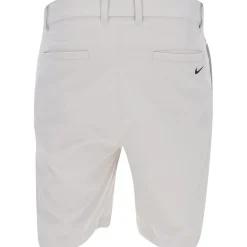Nike Mens Golf Apparel|Golf Shorts^Tour Chino 8 Inch Shorts Flat Front Golf Apparel