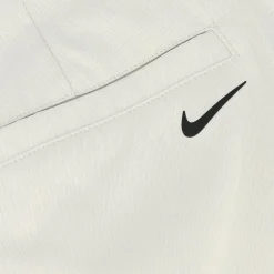 Nike Mens Golf Apparel|Golf Shorts^Tour Chino 8 Inch Shorts Flat Front Golf Apparel