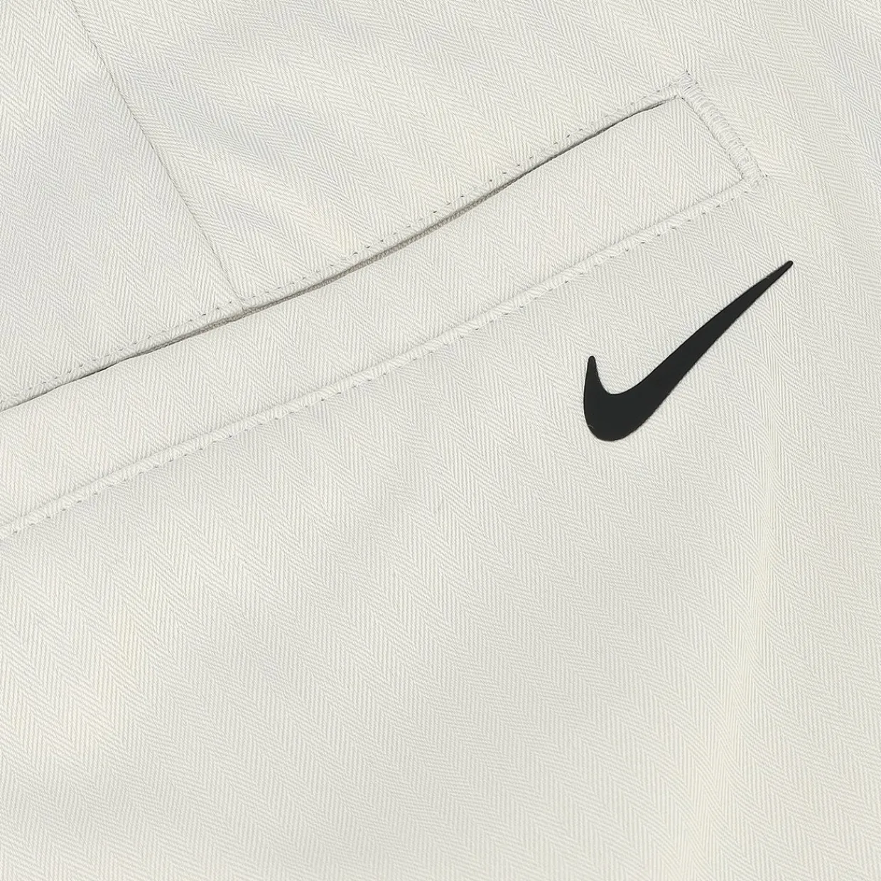 Nike Mens Golf Apparel|Golf Shorts^Tour Chino 8 Inch Shorts Flat Front Golf Apparel