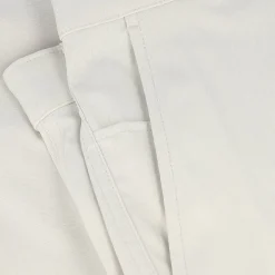Nike Mens Golf Apparel|Golf Shorts^Tour Chino 8 Inch Shorts Flat Front Golf Apparel