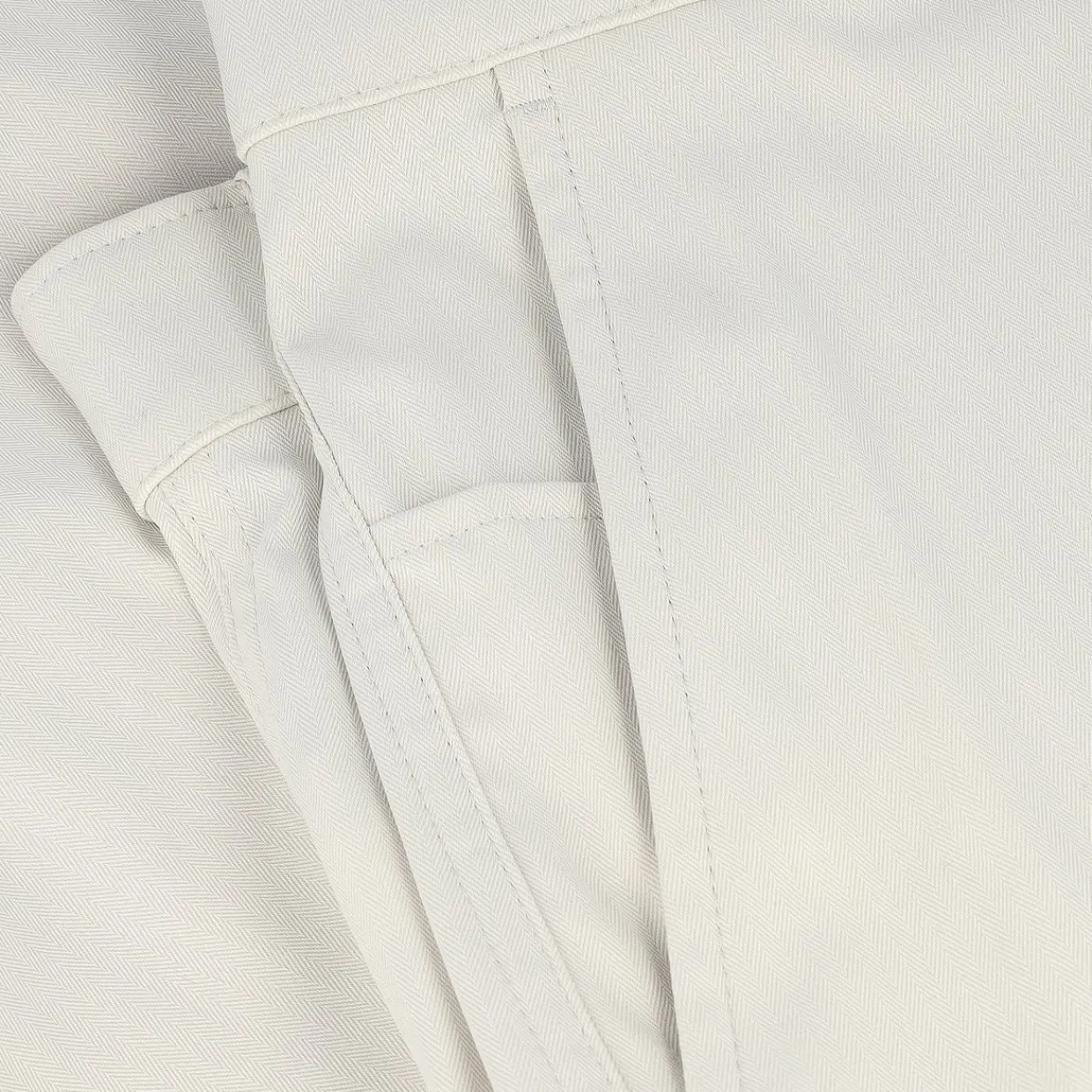 Nike Mens Golf Apparel|Golf Shorts^Tour Chino 8 Inch Shorts Flat Front Golf Apparel
