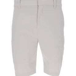 Nike Mens Golf Apparel|Golf Shorts^Tour Chino 10 Inch Shorts Flat Front Golf Apparel