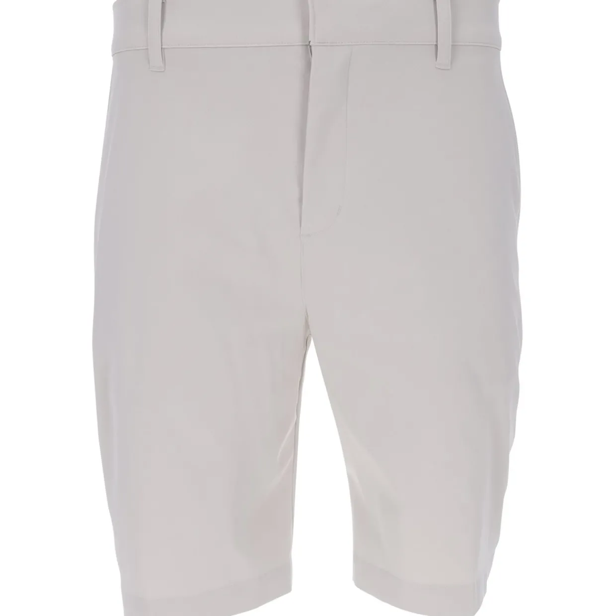 Nike Mens Golf Apparel|Golf Shorts^Tour Chino 10 Inch Shorts Flat Front Golf Apparel