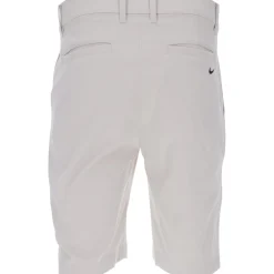 Nike Mens Golf Apparel|Golf Shorts^Tour Chino 10 Inch Shorts Flat Front Golf Apparel