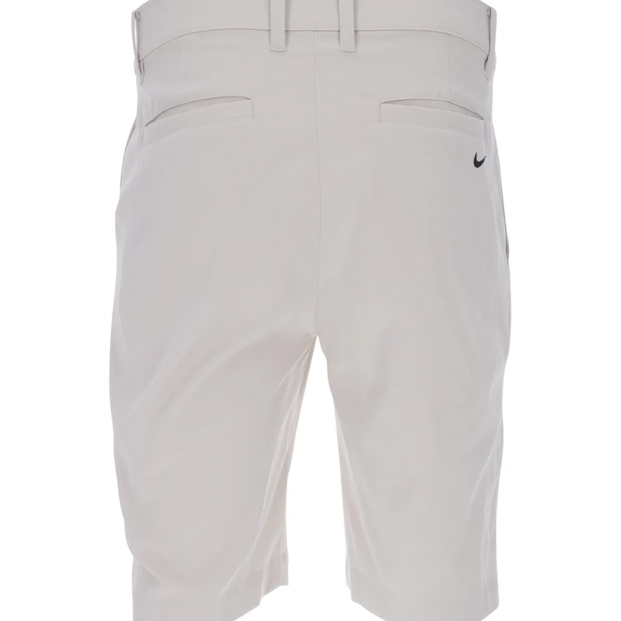 Nike Mens Golf Apparel|Golf Shorts^Tour Chino 10 Inch Shorts Flat Front Golf Apparel