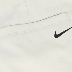 Nike Mens Golf Apparel|Golf Shorts^Tour Chino 10 Inch Shorts Flat Front Golf Apparel