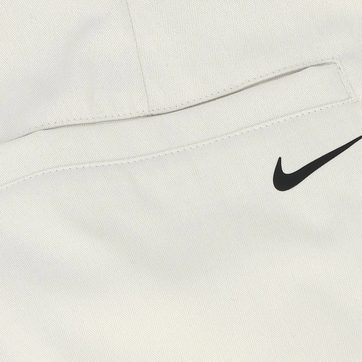 Nike Mens Golf Apparel|Golf Shorts^Tour Chino 10 Inch Shorts Flat Front Golf Apparel