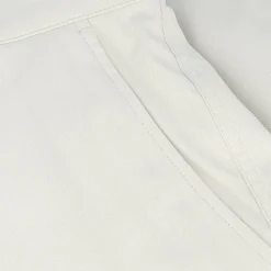 Nike Mens Golf Apparel|Golf Shorts^Tour Chino 10 Inch Shorts Flat Front Golf Apparel