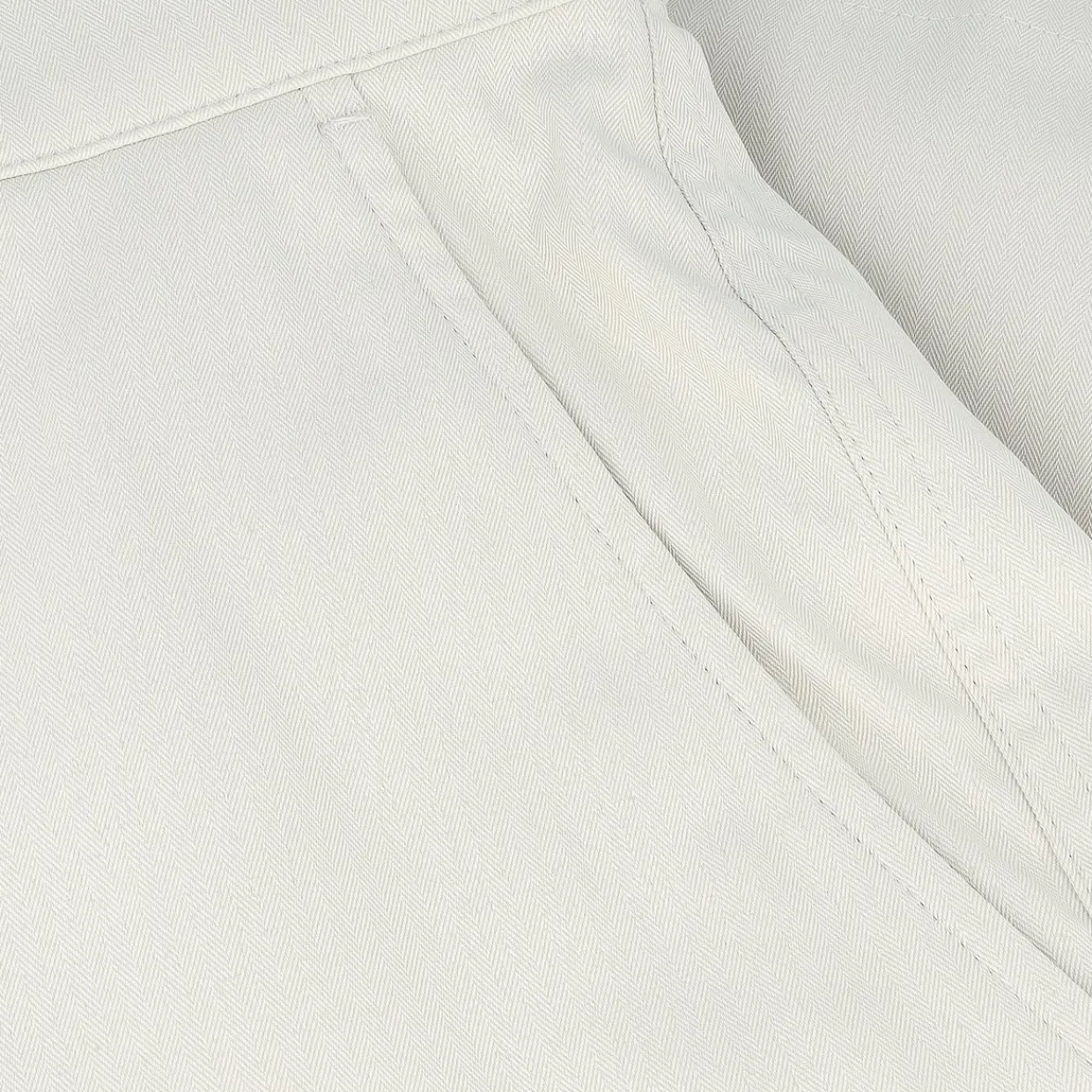 Nike Mens Golf Apparel|Golf Shorts^Tour Chino 10 Inch Shorts Flat Front Golf Apparel