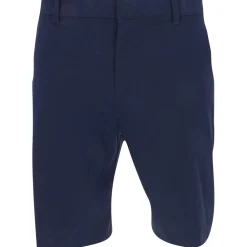 Nike Mens Golf Apparel|Golf Shorts^Tour Chino 10 Inch Shorts Flat Front Golf Apparel