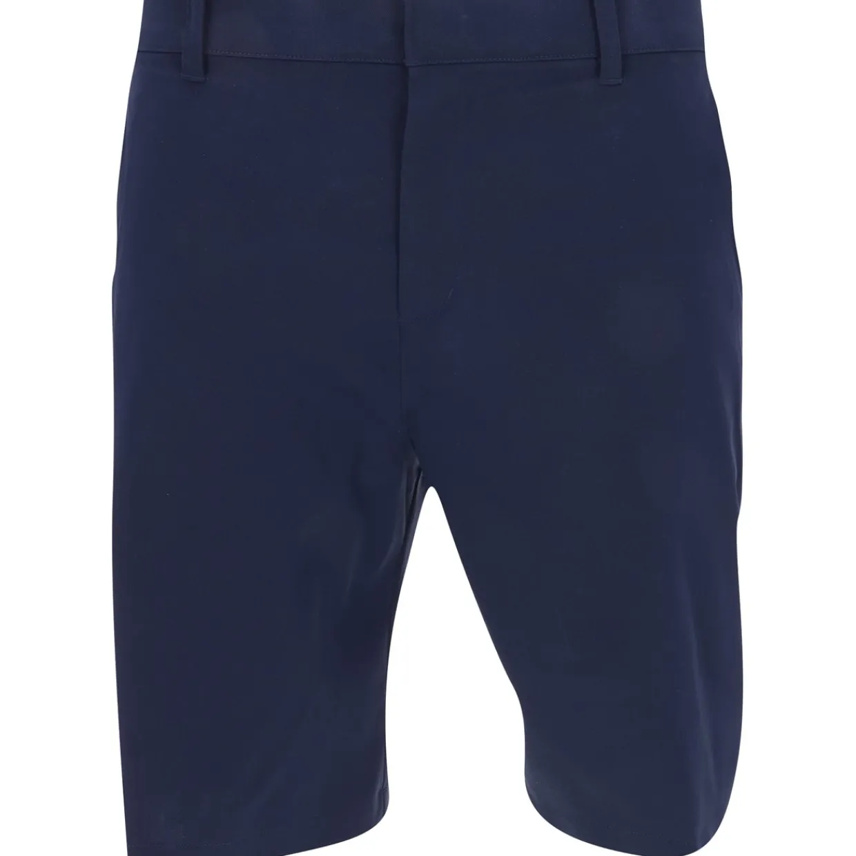 Nike Mens Golf Apparel|Golf Shorts^Tour Chino 10 Inch Shorts Flat Front Golf Apparel