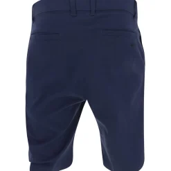 Nike Mens Golf Apparel|Golf Shorts^Tour Chino 10 Inch Shorts Flat Front Golf Apparel