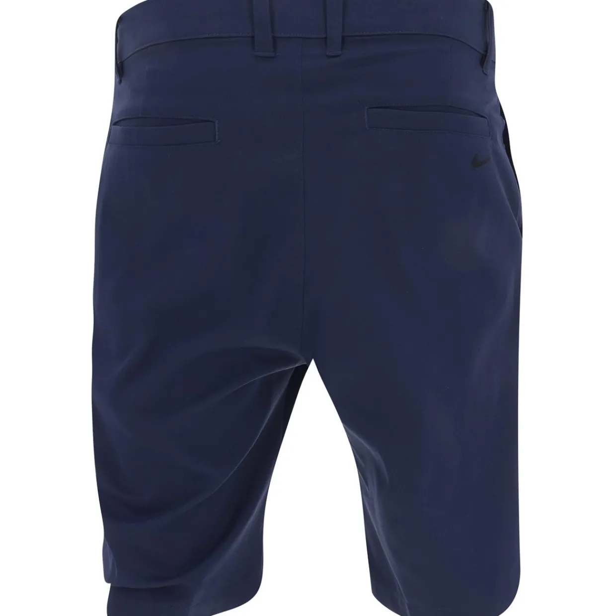 Nike Mens Golf Apparel|Golf Shorts^Tour Chino 10 Inch Shorts Flat Front Golf Apparel