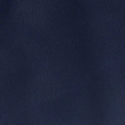 Nike Mens Golf Apparel|Golf Shorts^Tour Chino 10 Inch Shorts Flat Front Golf Apparel