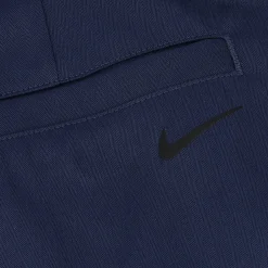 Nike Mens Golf Apparel|Golf Shorts^Tour Chino 10 Inch Shorts Flat Front Golf Apparel