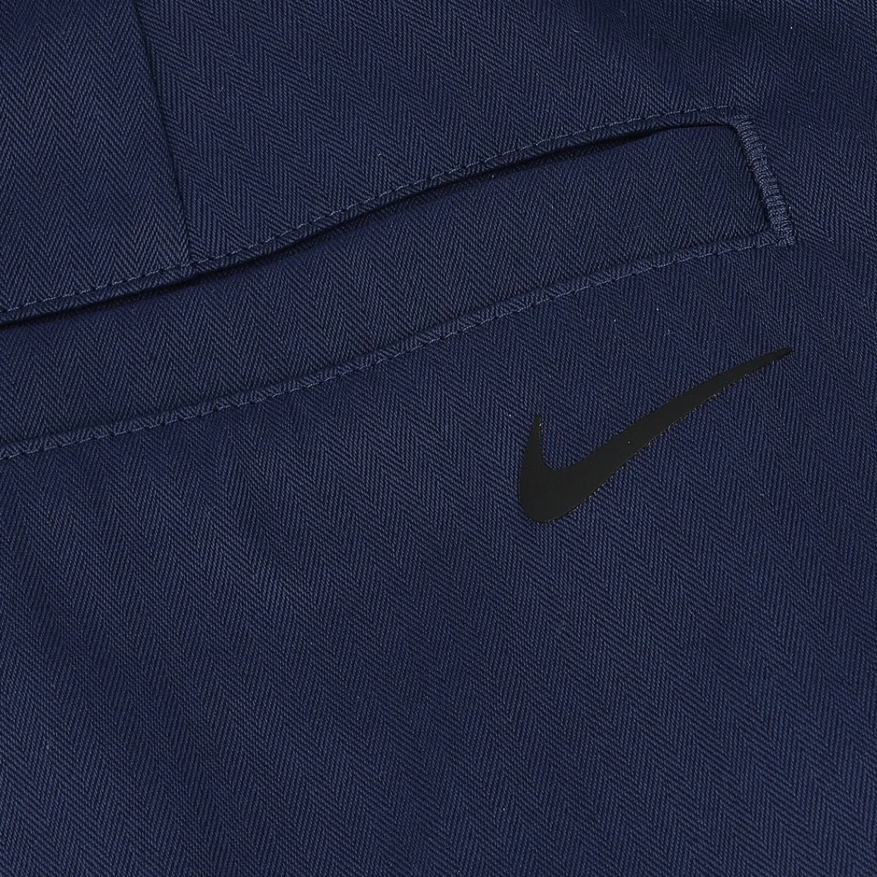 Nike Mens Golf Apparel|Golf Shorts^Tour Chino 10 Inch Shorts Flat Front Golf Apparel