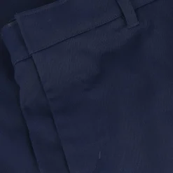 Nike Mens Golf Apparel|Golf Shorts^Tour Chino 10 Inch Shorts Flat Front Golf Apparel
