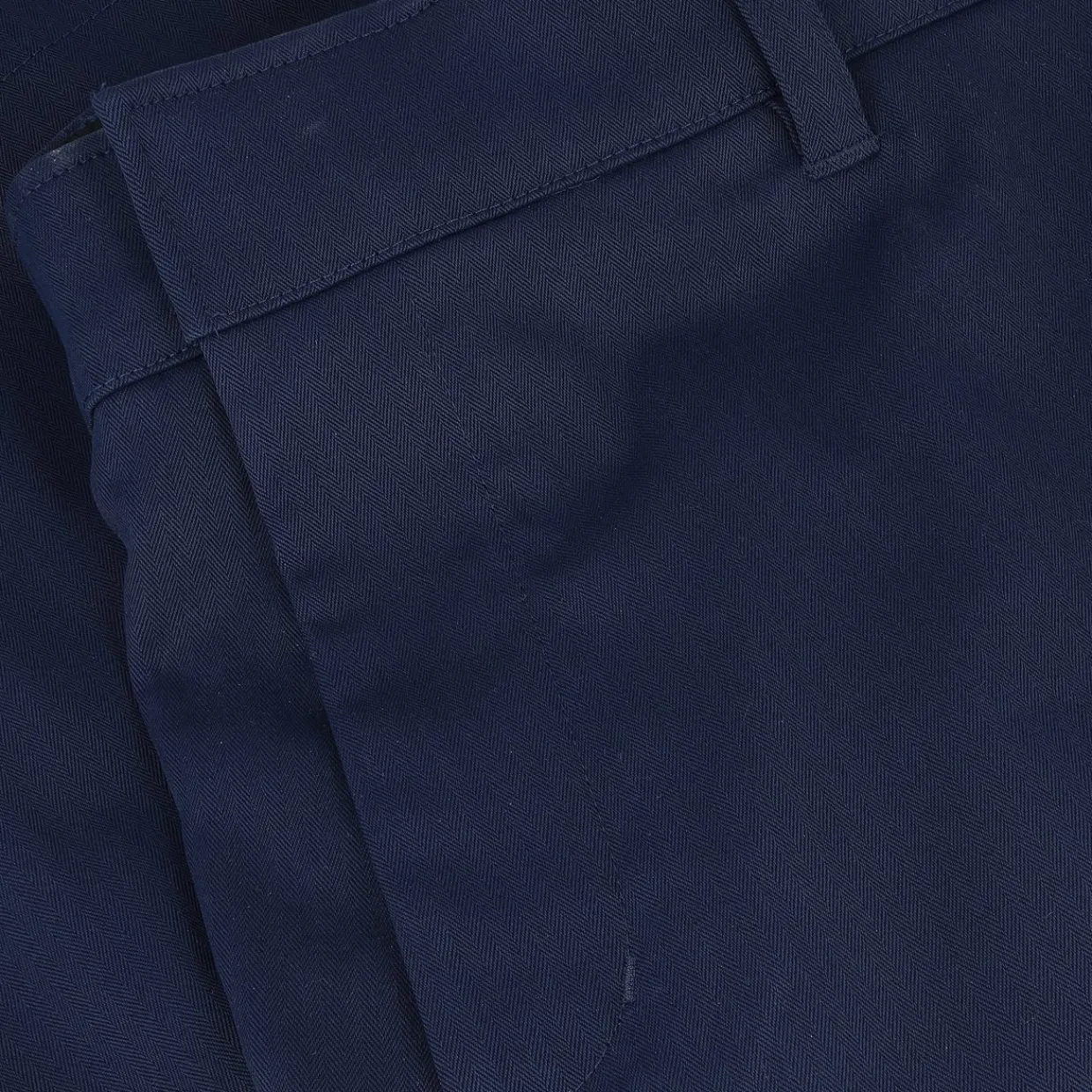 Nike Mens Golf Apparel|Golf Shorts^Tour Chino 10 Inch Shorts Flat Front Golf Apparel