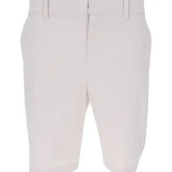 Nike Mens Golf Apparel|Golf Shorts^Tour Chino 8 Inch Shorts Flat Front Golf Apparel