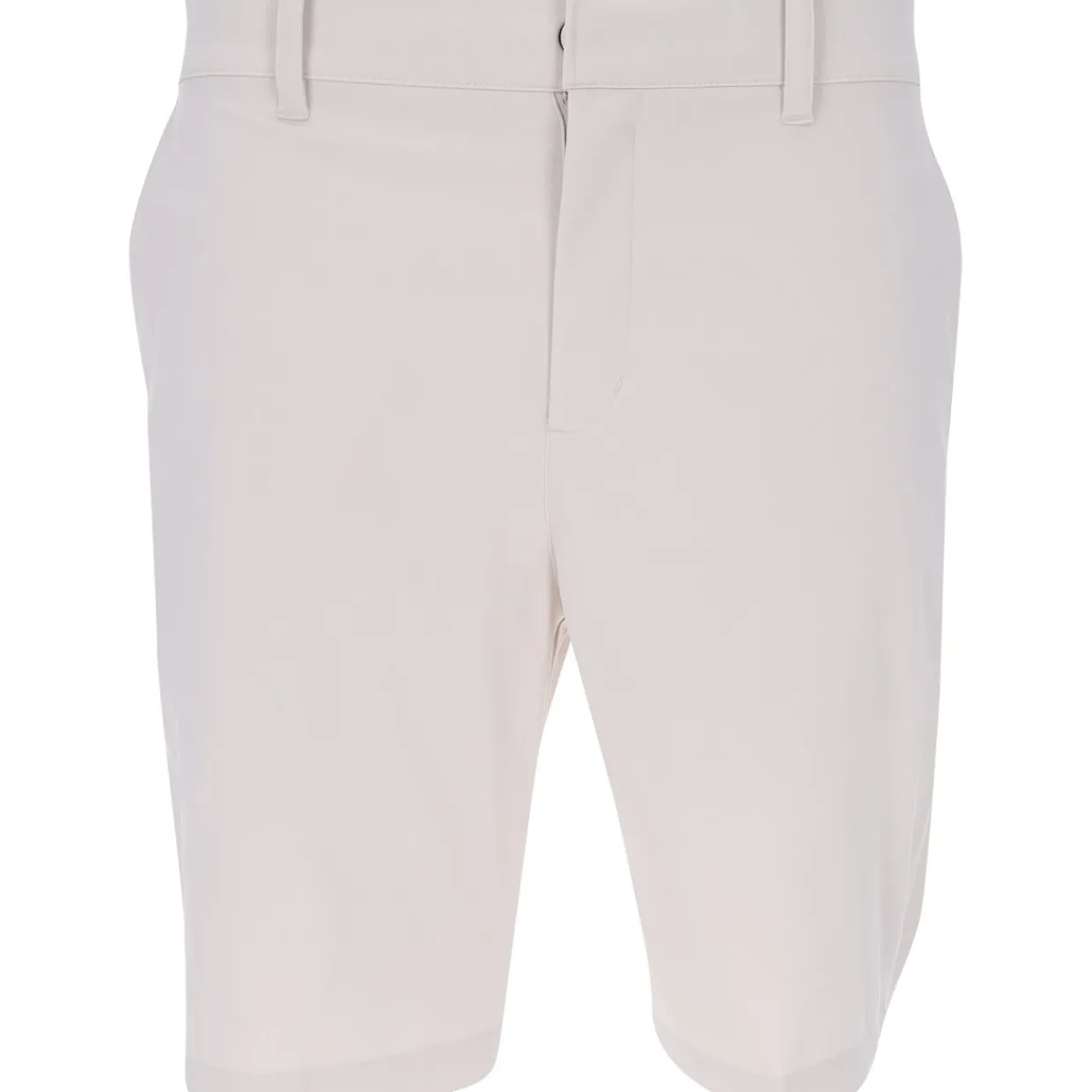 Nike Mens Golf Apparel|Golf Shorts^Tour Chino 8 Inch Shorts Flat Front Golf Apparel