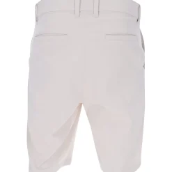 Nike Mens Golf Apparel|Golf Shorts^Tour Chino 8 Inch Shorts Flat Front Golf Apparel