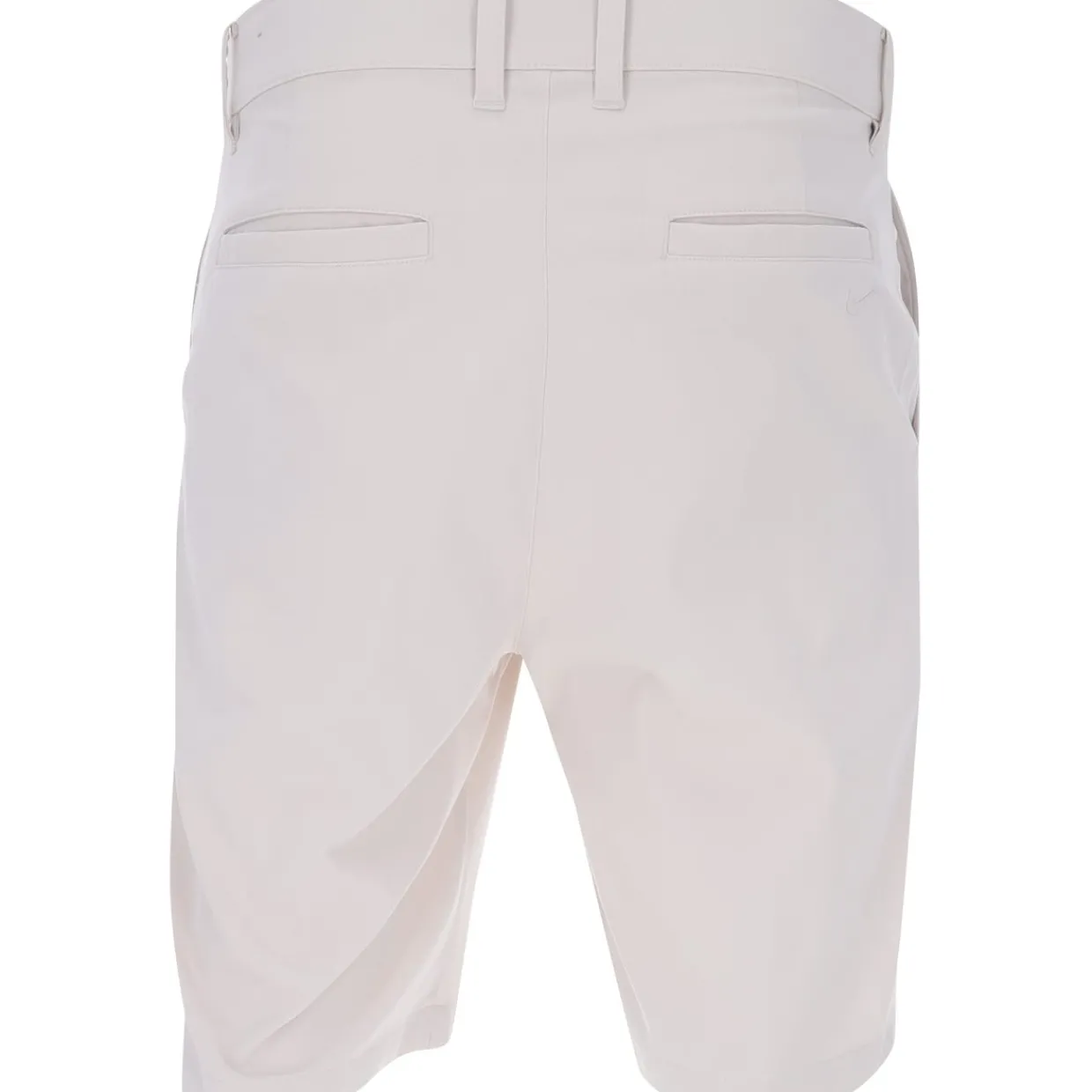 Nike Mens Golf Apparel|Golf Shorts^Tour Chino 8 Inch Shorts Flat Front Golf Apparel