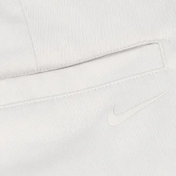Nike Mens Golf Apparel|Golf Shorts^Tour Chino 8 Inch Shorts Flat Front Golf Apparel
