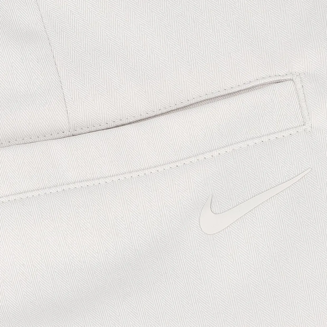 Nike Mens Golf Apparel|Golf Shorts^Tour Chino 8 Inch Shorts Flat Front Golf Apparel