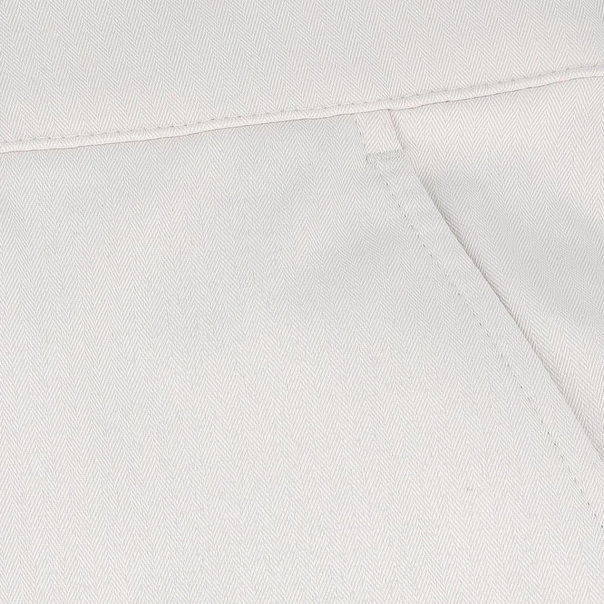 Nike Mens Golf Apparel|Golf Shorts^Tour Chino 8 Inch Shorts Flat Front Golf Apparel