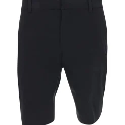 Nike Mens Golf Apparel|Golf Shorts^Tour Chino 10 Inch Shorts Flat Front Golf Apparel