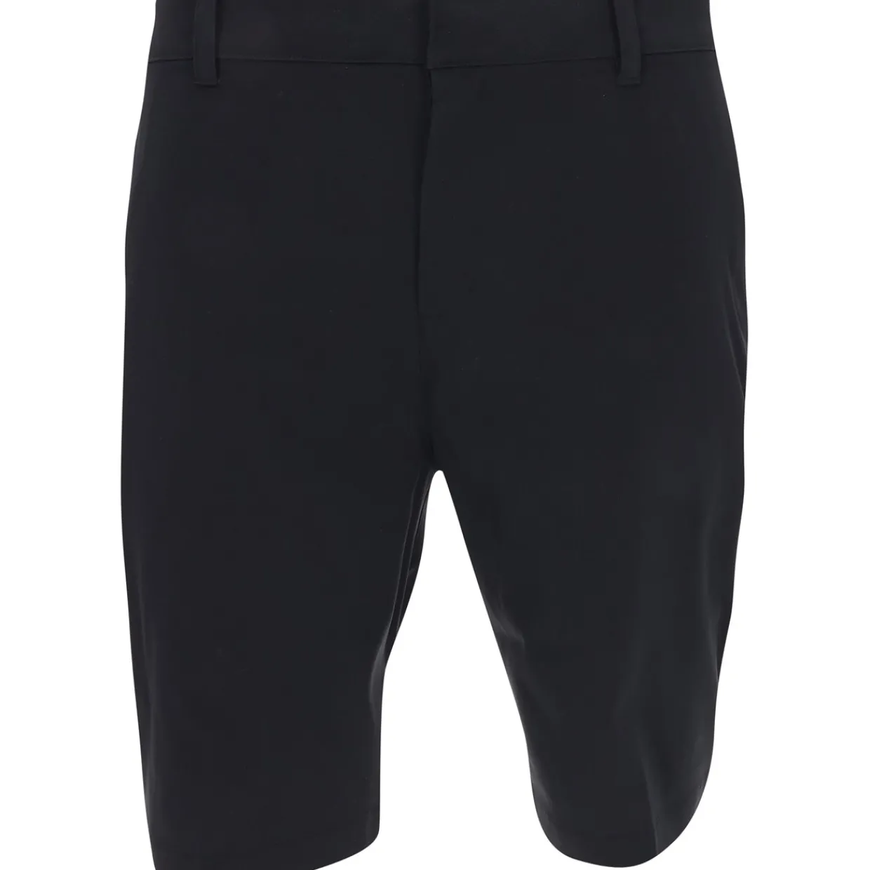 Nike Mens Golf Apparel|Golf Shorts^Tour Chino 10 Inch Shorts Flat Front Golf Apparel