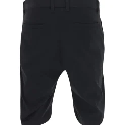 Nike Mens Golf Apparel|Golf Shorts^Tour Chino 10 Inch Shorts Flat Front Golf Apparel