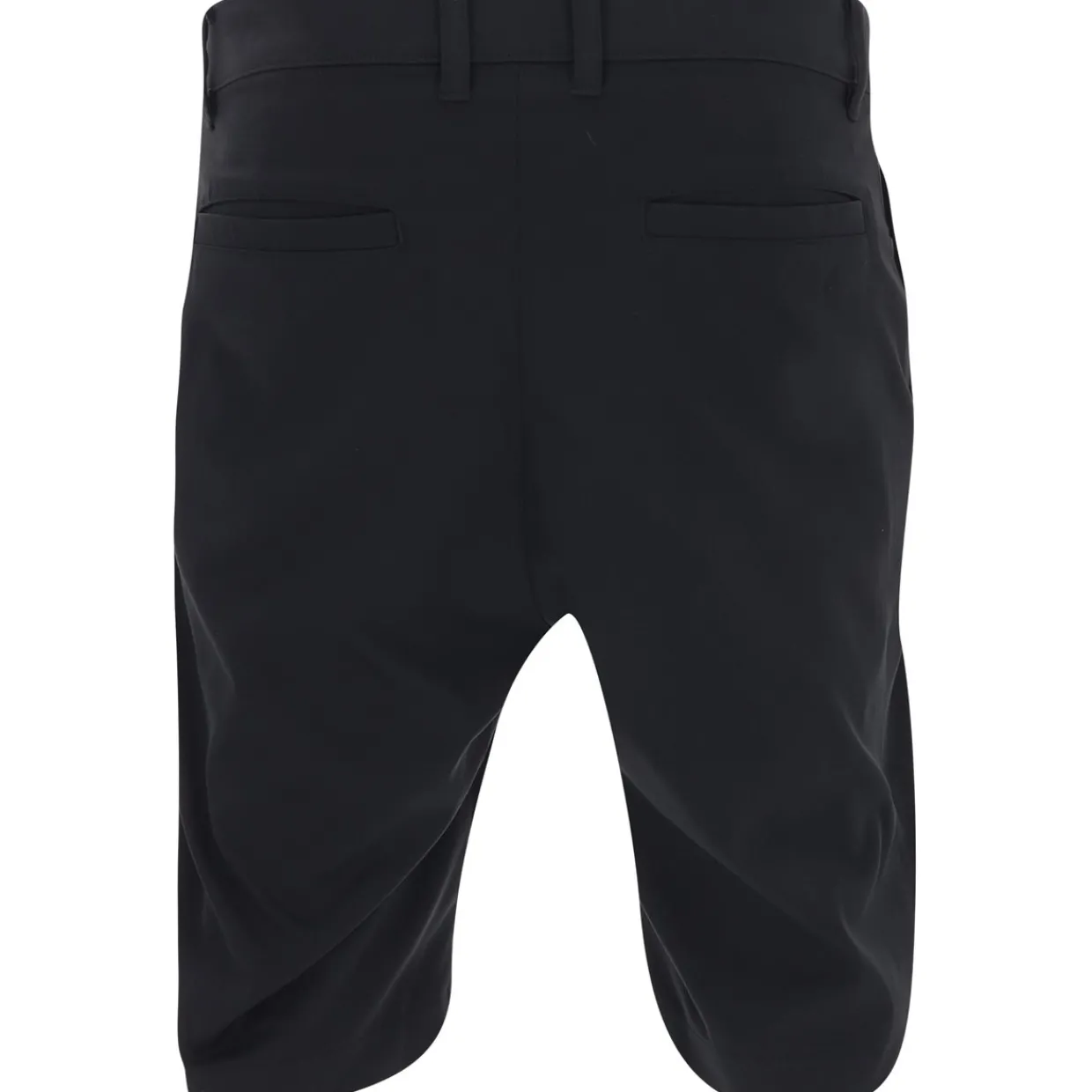 Nike Mens Golf Apparel|Golf Shorts^Tour Chino 10 Inch Shorts Flat Front Golf Apparel