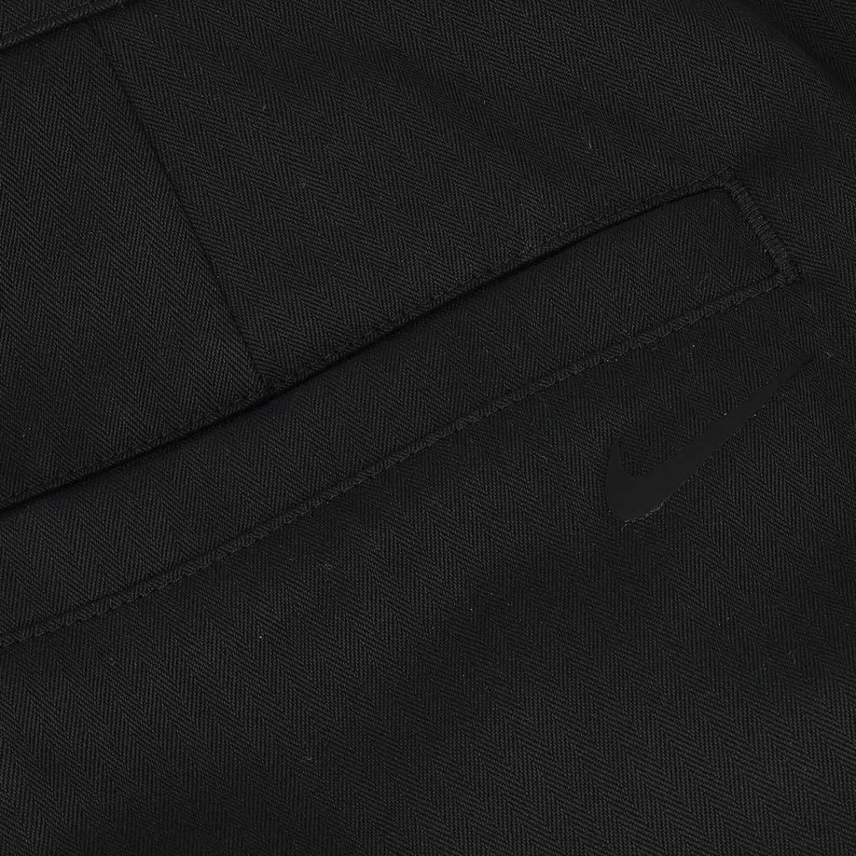 Nike Mens Golf Apparel|Golf Shorts^Tour Chino 10 Inch Shorts Flat Front Golf Apparel