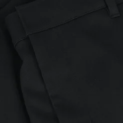Nike Mens Golf Apparel|Golf Shorts^Tour Chino 10 Inch Shorts Flat Front Golf Apparel