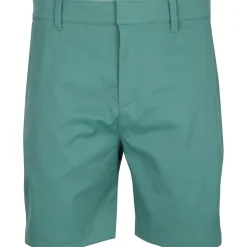 Nike Mens Golf Apparel|Golf Shorts^Tour Chino 8 Inch Shorts Flat Front Golf Apparel