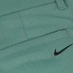 Nike Mens Golf Apparel|Golf Shorts^Tour Chino 8 Inch Shorts Flat Front Golf Apparel
