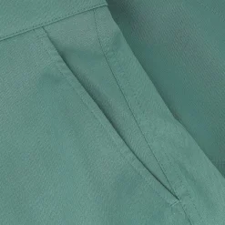 Nike Mens Golf Apparel|Golf Shorts^Tour Chino 8 Inch Shorts Flat Front Golf Apparel