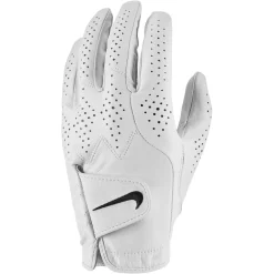Nike Golf Glove^Tour Classic IV Left Handed Golf Glove Golf Gloves