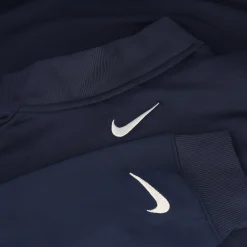 Nike Outerwear^Tour Haf Zip Top Outerwear Puover Gof Appare