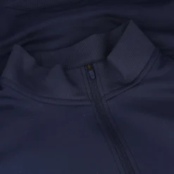 Nike Outerwear^Tour Haf Zip Top Outerwear Puover Gof Appare