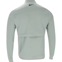 Nike Outerwear^Tour Haf Zip Top Outerwear Puover Gof Appare