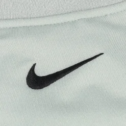 Nike Outerwear^Tour Haf Zip Top Outerwear Puover Gof Appare