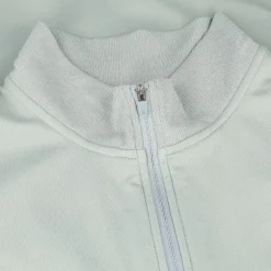 Nike Outerwear^Tour Haf Zip Top Outerwear Puover Gof Appare