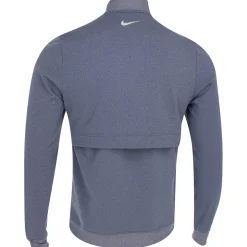 Nike Outerwear^Tour Haf Zip Top Outerwear Puover Gof Appare