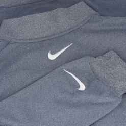 Nike Outerwear^Tour Haf Zip Top Outerwear Puover Gof Appare