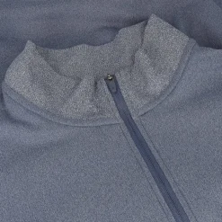 Nike Outerwear^Tour Haf Zip Top Outerwear Puover Gof Appare